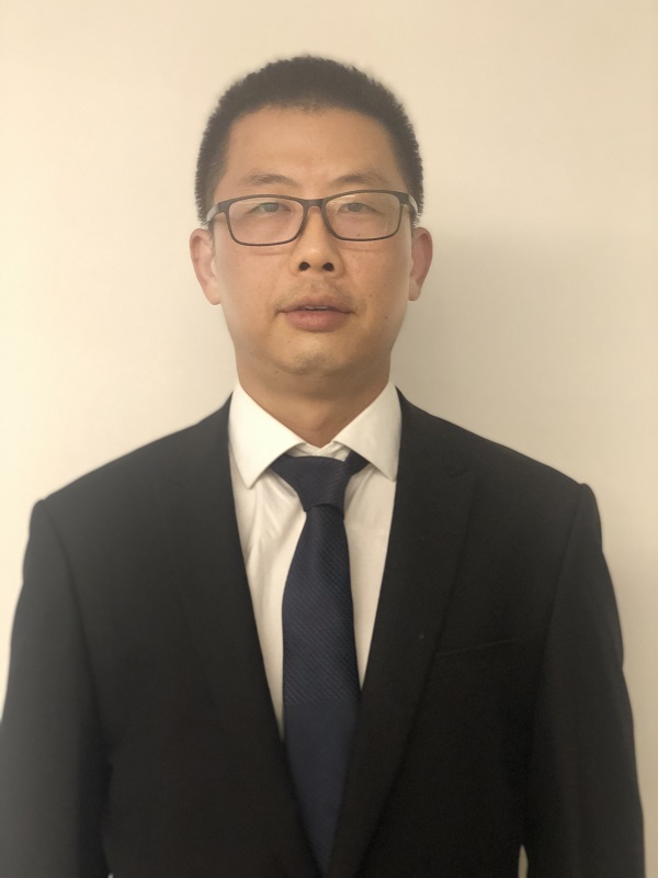 苏超明
