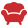 软装