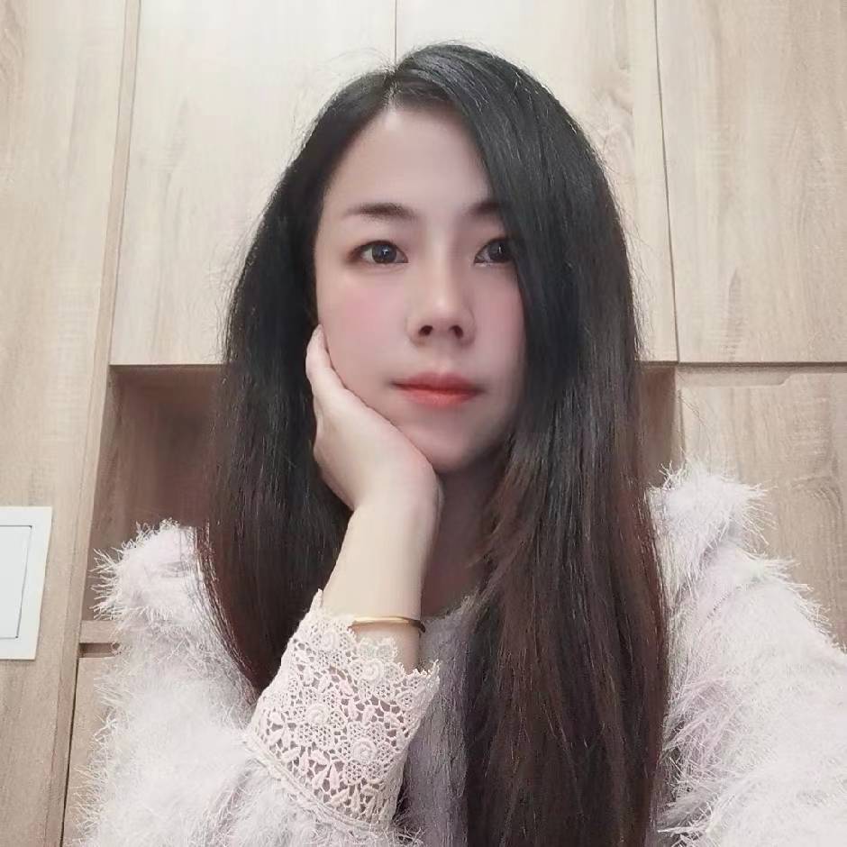 王伶