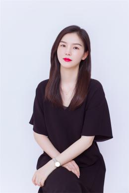 龚丽娜