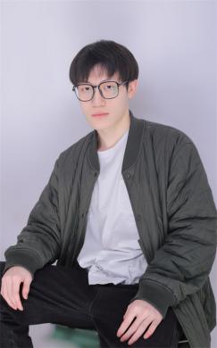李型锐