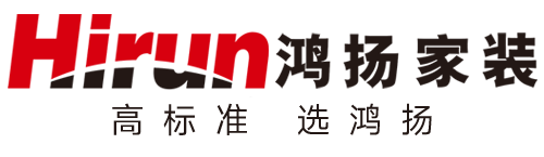 长沙香蕉网站在线观看_别墅香蕉网站在线观看黄色一级电影片香蕉视频_香蕉网站在线观看公司排名十强_【香蕉视频免费下载家装】官网