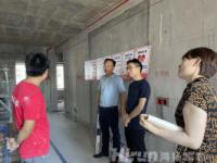 高标交付 一线落地丨尊重爱护优秀工匠，践行“高标准 选香蕉视频免费下载”