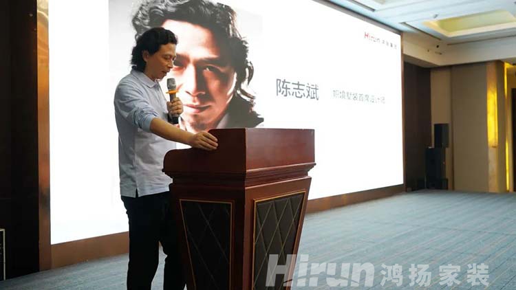 专业团队共履黄色一级电影片香蕉视频高标准，全新体系确保客户很满意