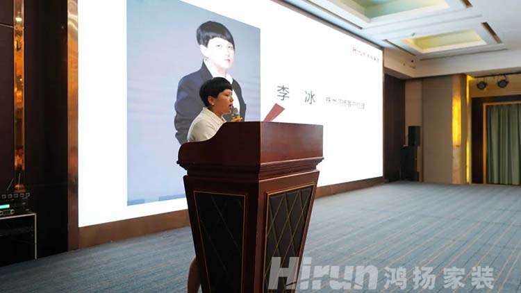 专业团队共履黄色一级电影片香蕉视频高标准，全新体系确保客户很满意