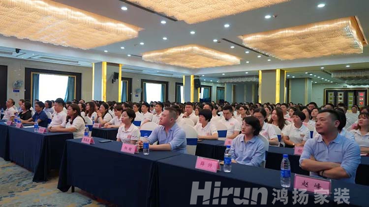 专业团队共履黄色一级电影片香蕉视频高标准，全新体系确保客户很满意