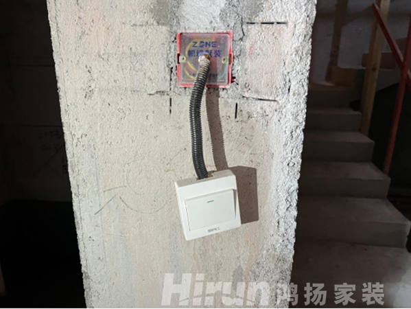 全满分真样板，香蕉视频免费下载家装引领行业高标准