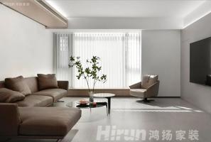 长沙室内香蕉网站在线观看材料该怎么选?香蕉视频免费下载家装教你这几点