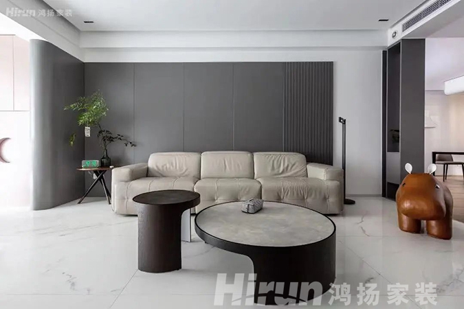 从《狂飙》穿搭时尚，到家装家居配色黄色一级电影片香蕉视频：美，从不分领域