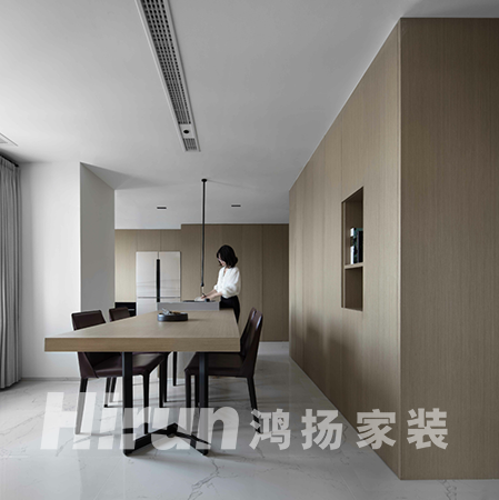 大咖谈定制丨张卫：香蕉视频免费下载正迎来定制家装的“黄金时代”