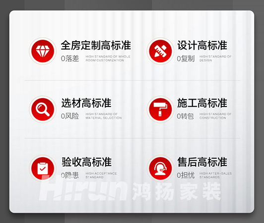 大咖谈定制丨欧杰：选择高端定制，是选择高品质生活方式