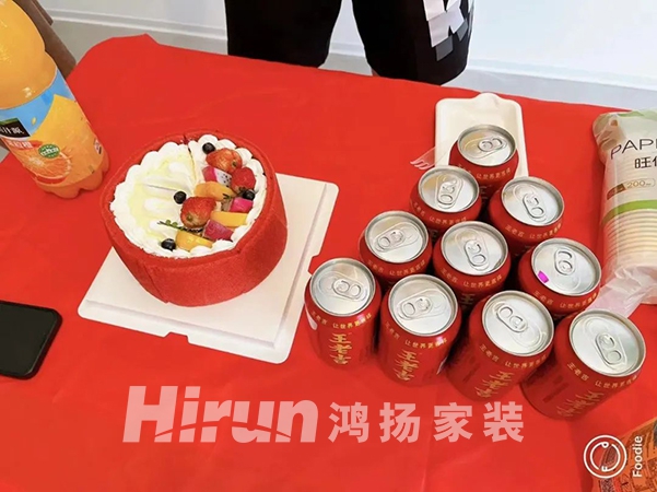 业内人士深度揭秘：选好装企，做好香蕉网站在线观看这件事不难