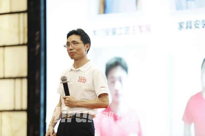 香蕉视频免费下载免检交付评选启幕 ，他们这样说……