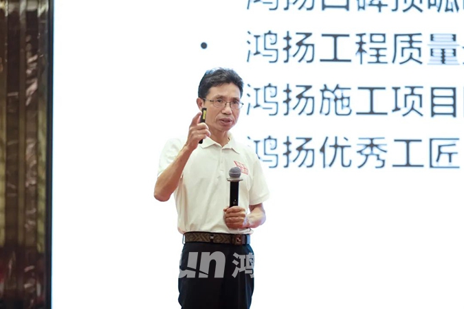 香蕉视频免费下载免检交付评选启幕 ，他们这样说……