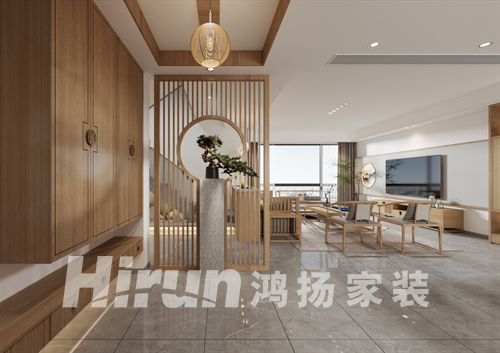 中国人的团圆情结 黄色一级电影片香蕉视频里的“圆圆满满”