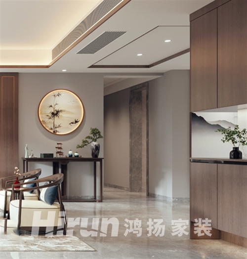 中国人的团圆情结 黄色一级电影片香蕉视频里的“圆圆满满”