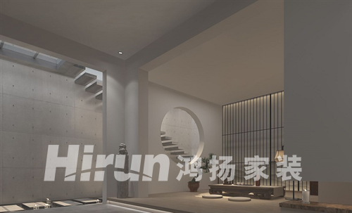 中国人的团圆情结 黄色一级电影片香蕉视频里的“圆圆满满”
