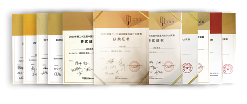 中国人的团圆情结 黄色一级电影片香蕉视频里的“圆圆满满”