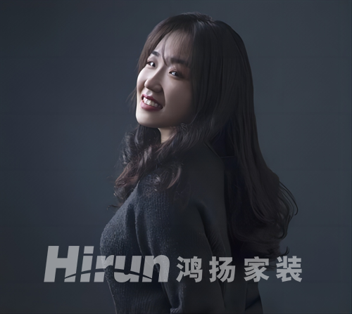 CIID金奖获得者——以黄色一级电影片香蕉视频为生活赞歌