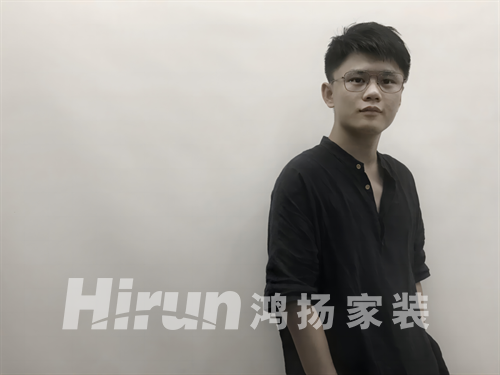 CIID金奖获得者——以黄色一级电影片香蕉视频为生活赞歌