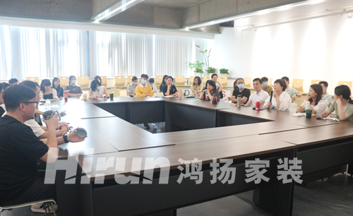CIID金奖获得者——以黄色一级电影片香蕉视频为生活赞歌