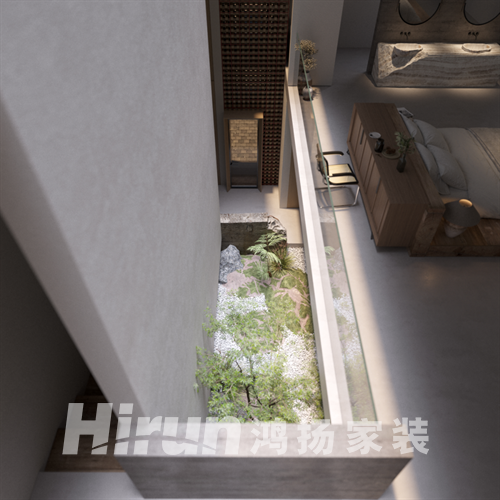 CIID金奖获得者——以黄色一级电影片香蕉视频为生活赞歌