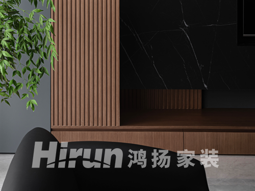 摩登都市中的神秘——新生代菁英人群的“暗黑”艺术