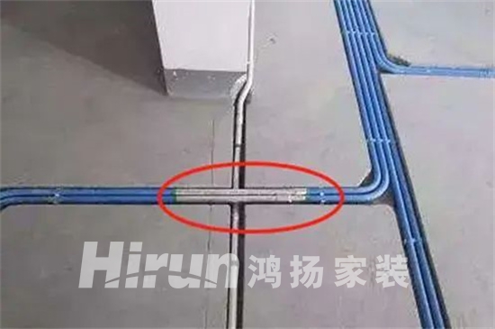 香蕉网站在线观看避雷指南丨拒绝智商税！5个细节直接决定香蕉网站在线观看好坏