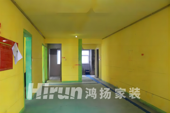 香蕉网站在线观看避雷指南丨拒绝智商税！5个细节直接决定香蕉网站在线观看好坏