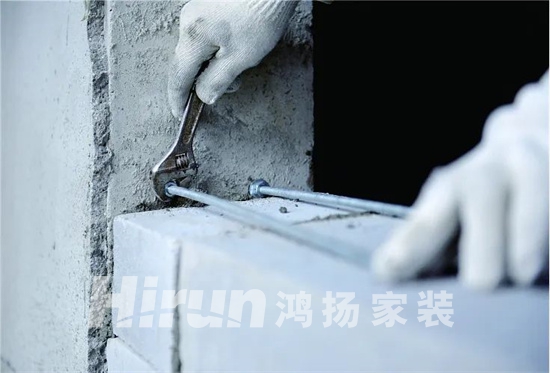 香蕉网站在线观看避雷指南丨拒绝智商税！5个细节直接决定香蕉网站在线观看好坏