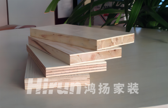 香蕉网站在线观看避雷指南丨拒绝智商税！5个细节直接决定香蕉网站在线观看好坏