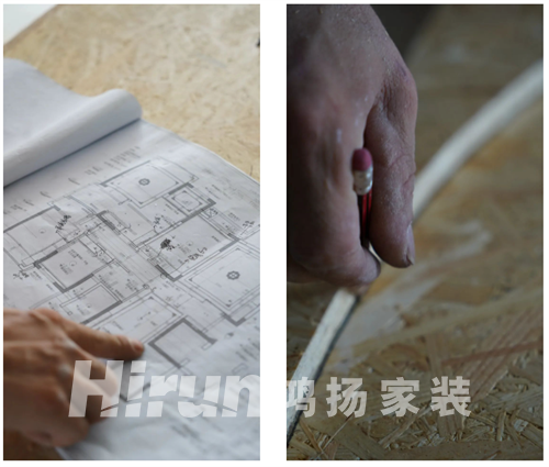 香蕉视频免费下载历史的见证者：21年3套定制家的变与不变